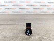 Датчик парктроника задний Volkswagen Golf 6 2011 1.4 TSI CAXA