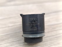 Датчик парктроника задний Volkswagen Golf 6 2011 1.4 TSI CAXA