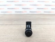 Датчик парктроника передний Volkswagen Tiguan 1 2008 2.0 CBBB