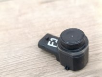 Датчик парктроника передний Volkswagen Tiguan 1 2008 2.0 CBBB