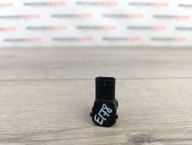 Датчик парктроника передний Volkswagen Tiguan 1 2008 2.0 CBBB