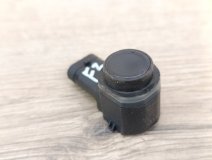 Датчик парктроника передний Volkswagen Tiguan 1 2008 2.0 CBBB