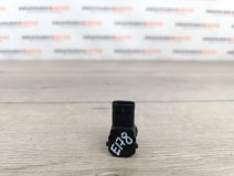 Датчик парктроника передний Volkswagen Tiguan 1 2008 2.0 CBBB