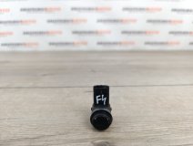 Датчик парктроника передний Volkswagen Tiguan 1 2008 2.0 CBBB