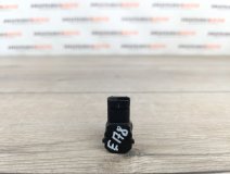 Датчик парктроника передний Volkswagen Tiguan 1 2008 2.0 CBBB