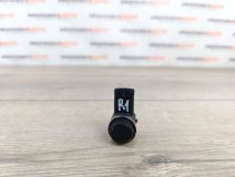 Датчик парктроника задний Volkswagen Tiguan 1 2008 2.0 CBBB