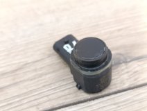 Датчик парктроника задний Volkswagen Tiguan 1 2008 2.0 CBBB