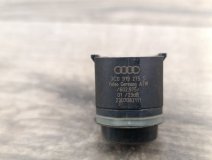 Датчик парктроника задний Volkswagen Tiguan 1 2008 2.0 CBBB