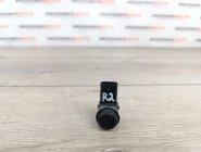 Датчик парктроника задний Volkswagen Tiguan 1 2008 2.0 CBBB