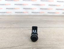 Датчик парктроника задний Volkswagen Tiguan 1 2008 2.0 CBBB