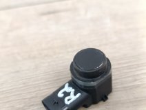 Датчик парктроника задний Volkswagen Tiguan 1 2008 2.0 CBBB