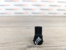 Датчик парктроника задний Volkswagen Tiguan 1 2008 2.0 CBBB