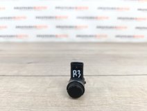 Датчик парктроника задний Volkswagen Tiguan 1 2008 2.0 CBBB