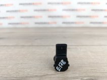 Датчик парктроника задний Volkswagen Tiguan 1 2008 2.0 CBBB