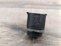 Датчик парктроника задний Volkswagen Tiguan 1 2008 2.0 CBBB