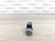 Датчик парктроника Audi A5 8T 2011 2.0 CDNB