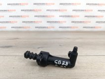 Цилиндр сцепления рабочий Audi A3 8P 2010 1.2 TSI CBZB