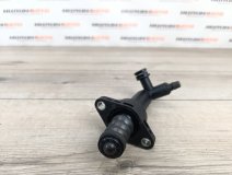 Цилиндр сцепления рабочий Audi A3 8P 2010 1.2 TSI CBZB