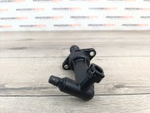 Цилиндр сцепления рабочий Audi A3 8P 2010 1.2 TSI CBZB