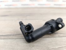 Цилиндр сцепления рабочий Audi A3 8P 2010 1.2 TSI CBZB