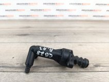 Цилиндр сцепления рабочий Audi A3 8P 2010 1.2 TSI CBZB