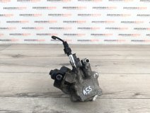 ТНВД Hyundai Santa Fe DM 2015 2.2 CRDi D4HB