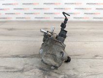 ТНВД Hyundai Santa Fe DM 2015 2.2 CRDi D4HB