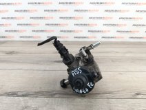 ТНВД Hyundai Santa Fe DM 2015 2.2 CRDi D4HB