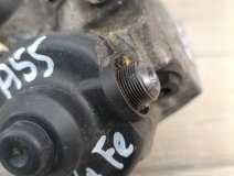 ТНВД Hyundai Santa Fe DM 2015 2.2 CRDi D4HB