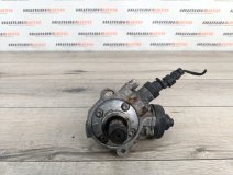 ТНВД Hyundai Santa Fe DM 2015 2.2 CRDi D4HB