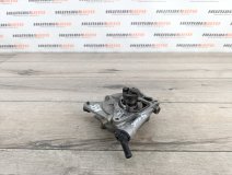 Вакуумный насос Hyundai Santa Fe DM 2015 2.2 CRDi D4HB Вакуумный насос Hyundai Santa Fe DM 2015 2.2 CRDi D4HB