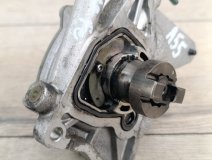 Вакуумный насос Hyundai Santa Fe DM 2015 2.2 CRDi D4HB Вакуумный насос Hyundai Santa Fe DM 2015 2.2 CRDi D4HB