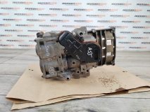 Модуль балансирных валов Hyundai Santa Fe DM 2015 2.2 CRDi D4HB Модуль балансирных валов Hyundai Santa Fe DM 2015 2.2 CRDi D4HB