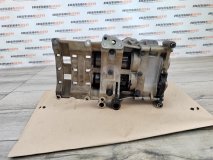 Модуль балансирных валов Hyundai Santa Fe DM 2015 2.2 CRDi D4HB Модуль балансирных валов Hyundai Santa Fe DM 2015 2.2 CRDi D4HB