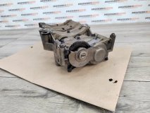 Модуль балансирных валов Hyundai Santa Fe DM 2015 2.2 CRDi D4HB Модуль балансирных валов Hyundai Santa Fe DM 2015 2.2 CRDi D4HB