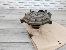 Модуль балансирных валов Hyundai Santa Fe DM 2015 2.2 CRDi D4HB Модуль балансирных валов Hyundai Santa Fe DM 2015 2.2 CRDi D4HB