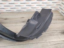 Подкрылок левый передний Suzuki SX4 YA21S 2009 1.6 M16A