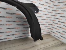 Подкрылок правый передний Suzuki SX4 YA21S 2009 1.6 M16A