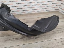 Подкрылок правый передний Suzuki SX4 YA21S 2009 1.6 M16A