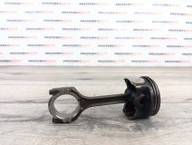 Шатун двигателя Mitsubishi ASX GA1W 2012 1.6 4A92