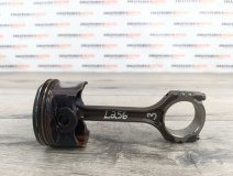 Шатун двигателя Mitsubishi ASX GA1W 2012 1.6 4A92