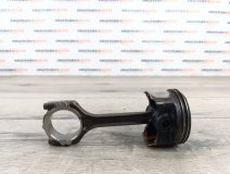 Шатун двигателя Mitsubishi ASX GA1W 2012 1.6 4A92