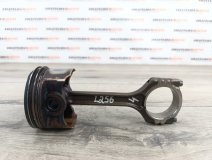 Шатун двигателя Mitsubishi ASX GA1W 2012 1.6 4A92