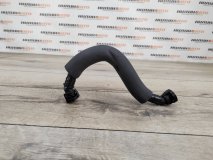 Трубка картерных газов Skoda Yeti 5L 2011 1.8 TFSI CDAA