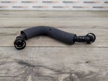 Трубка картерных газов Skoda Yeti 5L 2011 1.8 TFSI CDAA