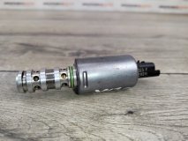 Клапан изменения фаз ГРМ Citroen C4 (2) B7 2012 1.6 5FS (EP6C)