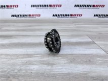 Шестерня ТНВД Kia Sorento 2 XM 2011 2.2 CRDi D4HB
