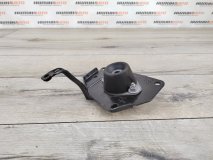 Подушка КПП левая Citroen C4 (2) 2012 1.6 5FS (EP6C)