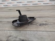 Подушка КПП левая Citroen C4 (2) 2012 1.6 5FS (EP6C)