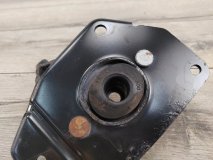 Подушка КПП левая Citroen C4 (2) 2012 1.6 5FS (EP6C)